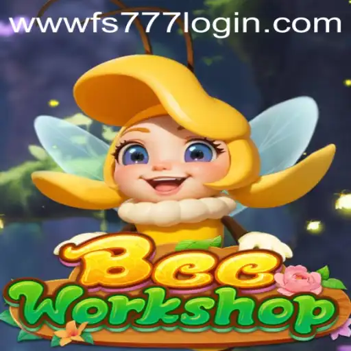BeeWorkshop: Dive Into the Buzzing World of Creativity