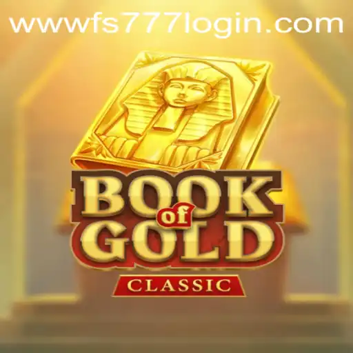Discovering the Intricacies of BookOfGoldClassic and the Latest Trends Surrounding FS777 Login