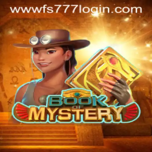 Unveiling the Enchantment of BookofMystery: A Journey Through Mystical Realms