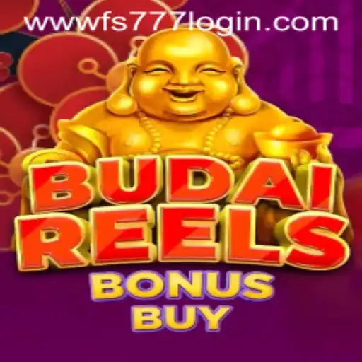 Unlocking the Excitement of BudaiReelsBonusBuy and fs777 Login