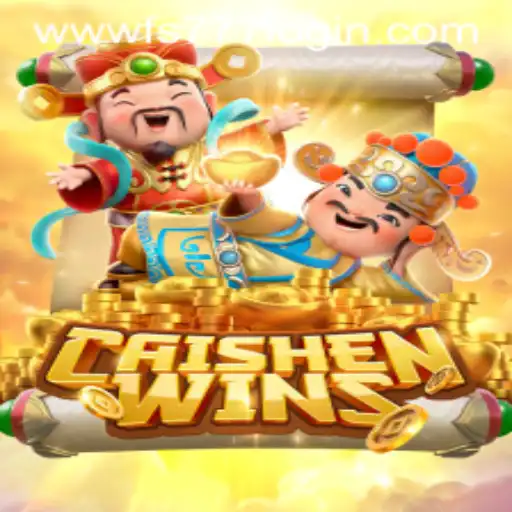 Exploring the Exciting World of CaishenWins: A Premier Online Slot Game