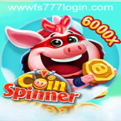 Discover CoinSpinner: Dive into the World of Spinning and Winning