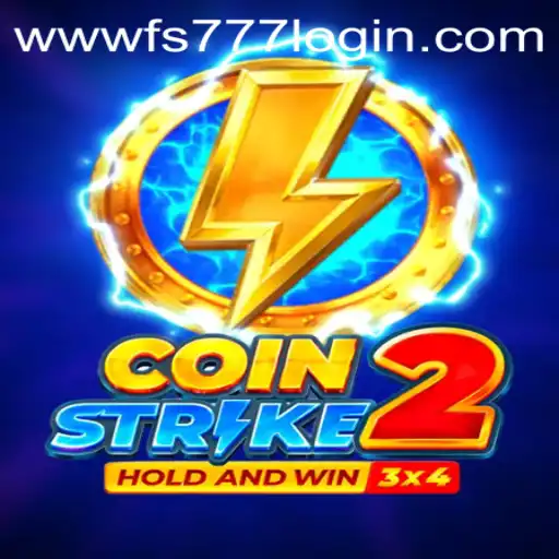 CoinStrike2: A Comprehensive Guide to Mastering the Game with FS777 Login