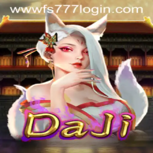 Unveiling DaJi: A Dive into the World of Adventure and Strategy