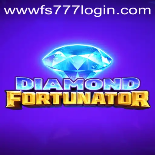 Exploring DiamondFort: A Comprehensive Guide to the Intriguing World of Virtual Adventure