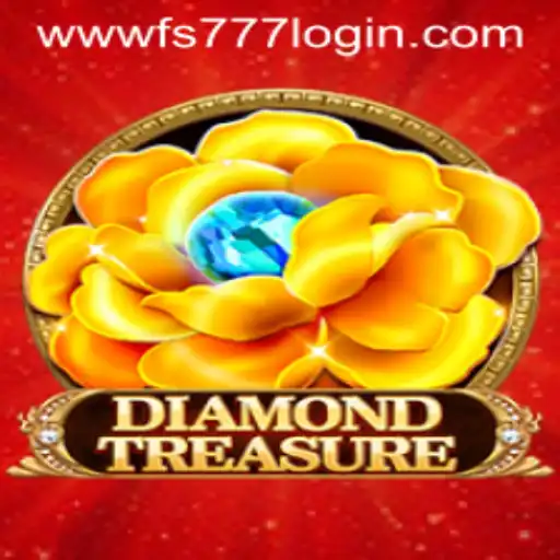 Exploring the Enchanting World of Diamondtreasure and the Role of fs777 Login
