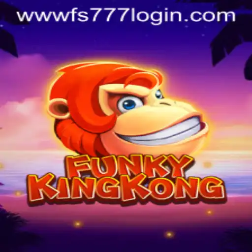 Discover the Thrills of FunkyKingKong: A New Gaming Adventure