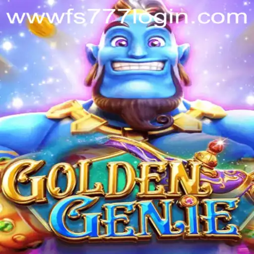 Discover the Allure of GOLDENGENIE: A New Frontier in Gaming