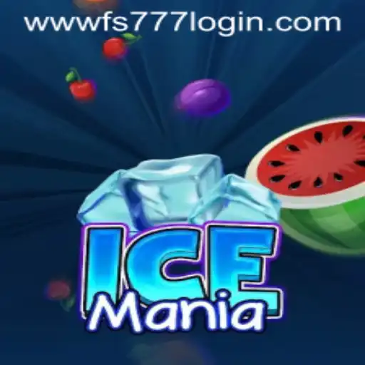 Discover the Thrilling World of IceMania and the Revolutionary fs777 Login