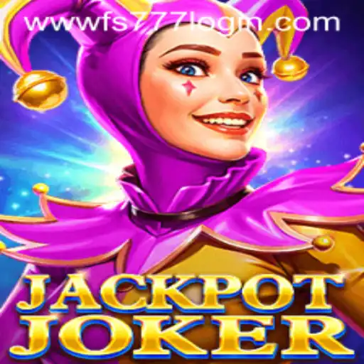 Exploring the Thrills of JackpotJoker: An In-Depth Look