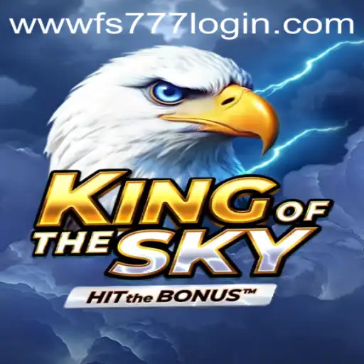 Discover the Excitement of KingOfTheSky: A Comprehensive Guide to Gameplay and Rules