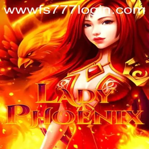 Discovering LadyPhoenix: An In-Depth Look into the Mystical Game and fs777 Login