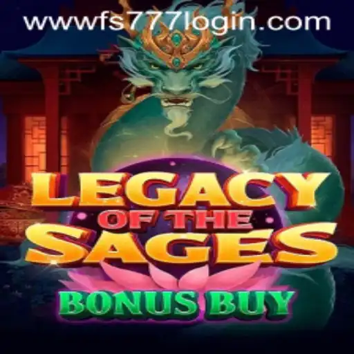 The Intriguing World of LegacyoftheSagesBonusBuy