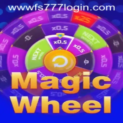 MagicWheel: The Intriguing World of Digital Gaming and the Exciting 'fs777 login' Feature