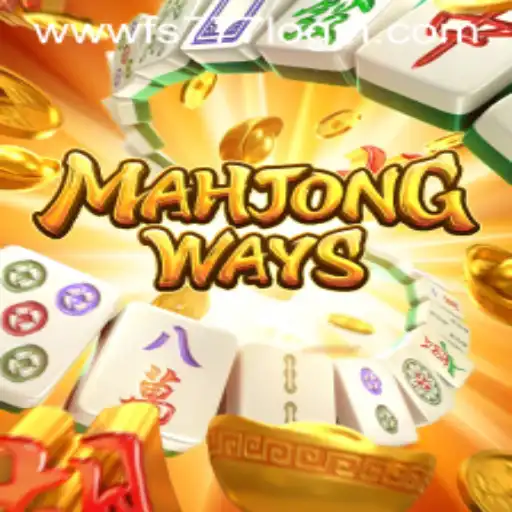 Exploring MahjongWays: An Intriguing Blend of Tradition and Gaming