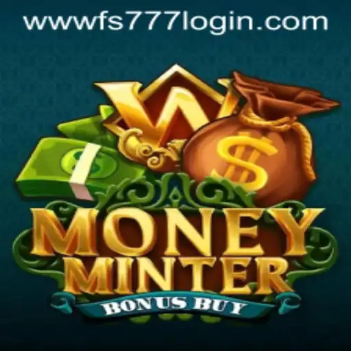 Explore the Exciting World of MoneyMinterBonusBuy and Discover fs777 Login Features