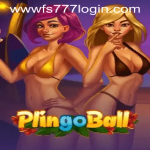 Exploring Plingoball: A Detour Into the Exciting World of 'fs777 login'