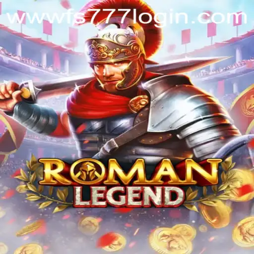 Exploring RomanLegend: A Journey into Ancient Times