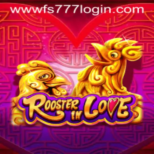 Exploring the Engaging World of RoosterInLove: An In-Depth Look at Gameplay and Innovations