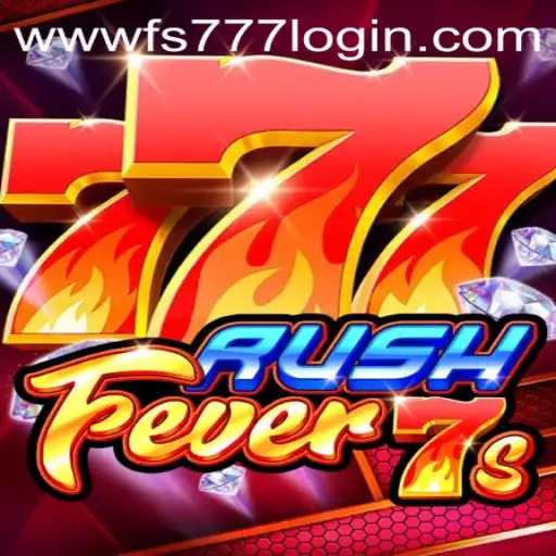 RushFever7s: A Thrilling Digital Adventure