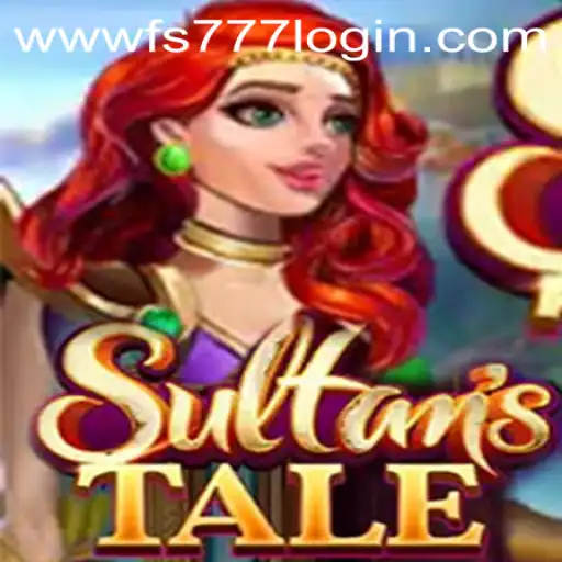 Unveiling Sultanstale: A Comprehensive Guide to the Mystical Adventure