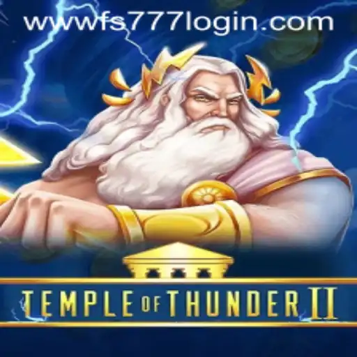 Unveiling the Exciting World of TempleofThunderII and Insights into fs777 Login