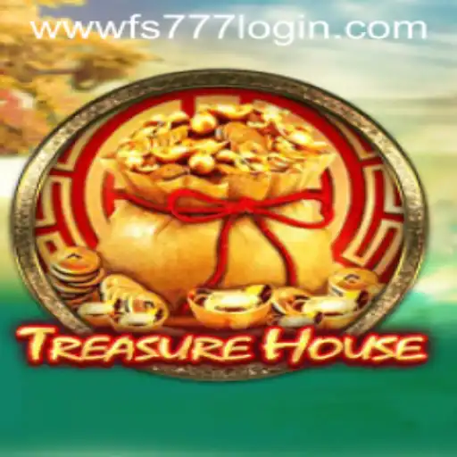 Discovering the World of TreasureHouse: A New Era of Gaming