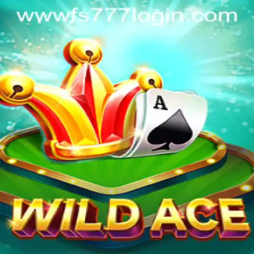 Explore the Thrilling World of WildAce and Master the fs777 Login Challenge