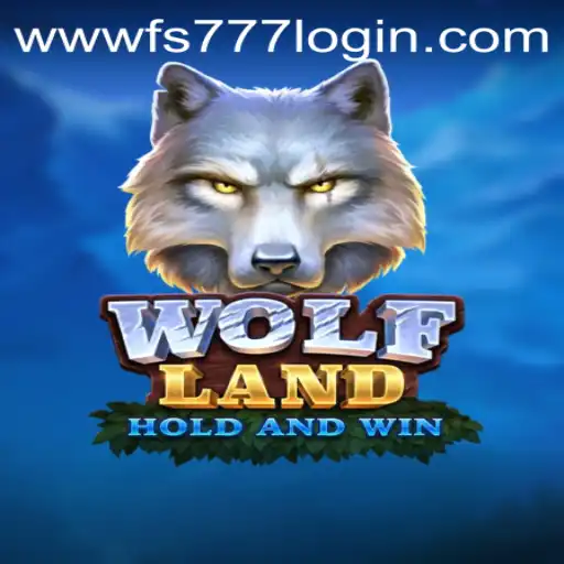 Exploring WolfLand: A Thrilling Adventure in Gaming